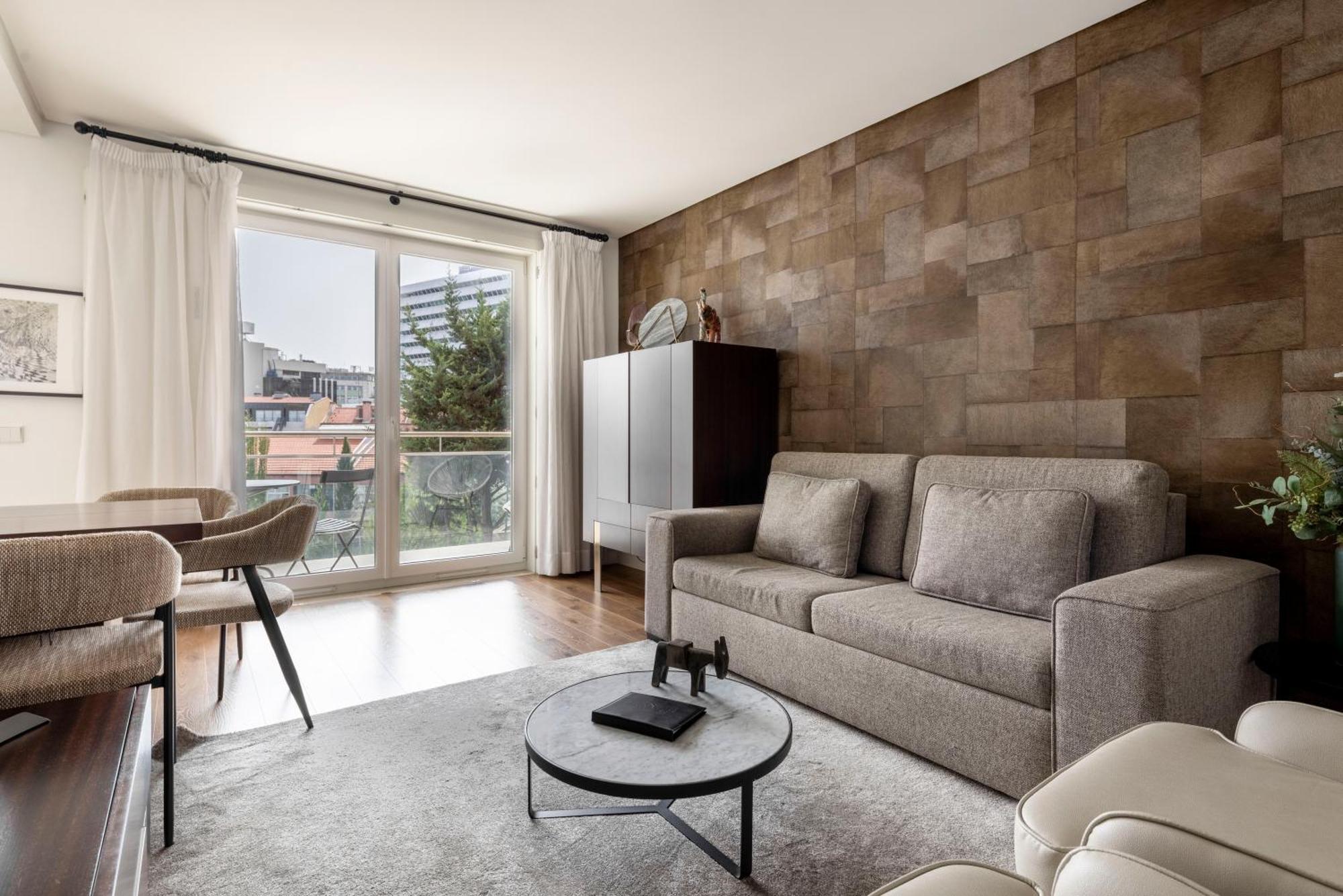 Marques Best Apartments | Lisbon Best Apartments Exterior photo